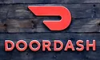 doordash-ordering-service