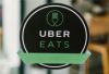 uber-eats